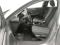 preview Opel Corsa #2