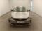 preview Opel Corsa #4