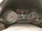 preview Opel Corsa #5