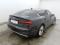 preview Audi A5 #1