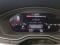 preview Audi A5 #5