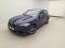 preview BMW 116 #1