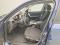 preview BMW 116 #2