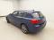 preview BMW 116 #5