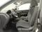 preview Nissan Other #2