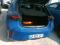 preview Opel Corsa #5