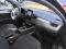preview Renault Arkana #3