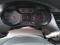 preview Opel Crossland X #5