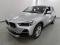 preview BMW X2 #0