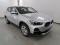 preview BMW X2 #1