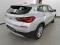 preview BMW X2 #3
