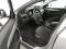 preview BMW X2 #4