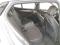 preview BMW X2 #5