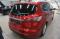 preview Ford S-Max #1