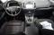 preview Ford S-Max #2