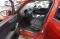 preview Ford S-Max #3