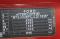 preview Ford S-Max #4