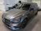 preview Mercedes C 200 #0