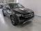 preview Mercedes GLE 350 #1