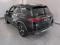 preview Mercedes GLE 350 #2