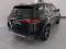 preview Mercedes GLE 350 #3