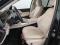 preview Mercedes GLE 350 #4