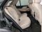 preview Mercedes GLE 350 #5