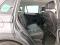 preview Volkswagen Tiguan #5