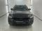 preview Volvo XC40 #0