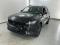 preview Volvo XC40 #1
