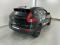 preview Volvo XC40 #3