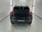 preview Volvo XC40 #4