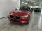 preview Volvo XC60 #1