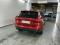 preview Volvo XC60 #3