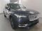 preview Volvo XC90 #1