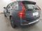 preview Volvo XC90 #2