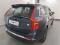 preview Volvo XC90 #3