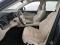 preview Volvo XC90 #4