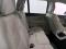 preview Volvo XC90 #5