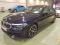 preview BMW 530 #0