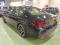 preview BMW 530 #1