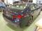 preview BMW 530 #3