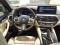 preview BMW 530 #5