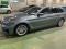 preview BMW 530 #2
