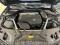 preview BMW 530 #5