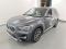 preview BMW X1 #0