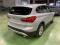 preview BMW X1 #3