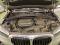 preview BMW X1 #5