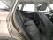 preview BMW X1 #5