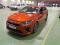 preview Kia cee'd #0
